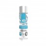 Crema de Afeitar - photo 0