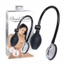 Pompe Vaginale Bad Kitty - photo 3