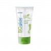 Lubricante Bio BioGlide