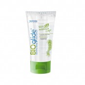Lubricante Bio BioGlide