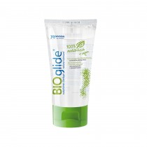 Lubrifiant Bio BioGlide