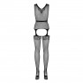 Catsuit Abierto F217 - photo 3