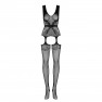 Catsuit Abierto F217 - photo 2
