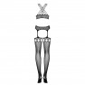 Conjunto de Liguero G313 - photo 3