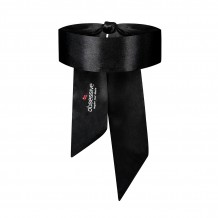 Cinta de Satén Opaca Blindfold