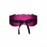 Mascarilla Roseberry - photo 2