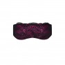 Mascarilla Roseberry - photo 0