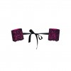 Esposas Roseberry