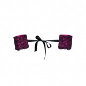 Esposas Roseberry