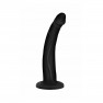 Dildo Anal Barry - photo 0