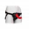 Arnés Strap On - photo 0