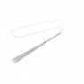 Collier Fouet Magnifique - photo 0