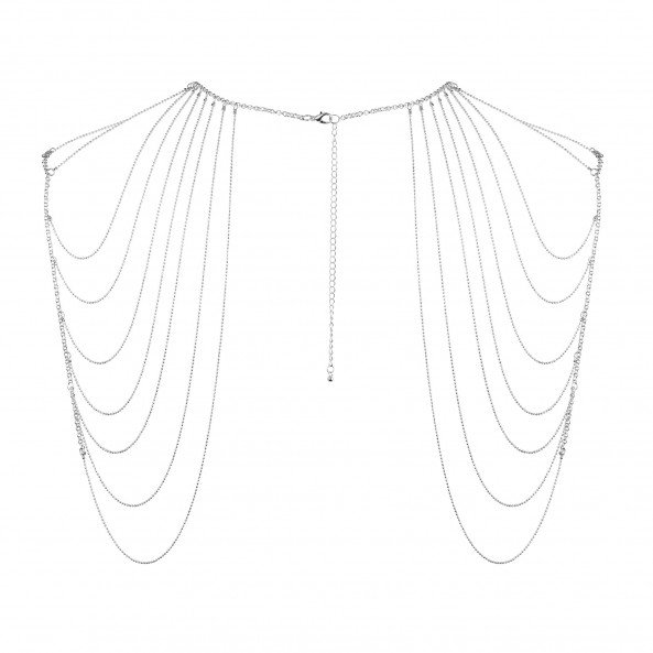 Chaînes Épaules Magnifique