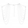 Chaînes Épaules Magnifique - photo 0
