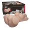 Masturbateur Big Masturbator Chair