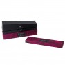 Vibromasseur Fifi - photo 3
