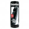 Kit para moldear dildo