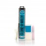 Kit Moulage Gode Vibrant Phosphorescent - photo 0