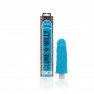 Kit Moulage Gode Vibrant Phosphorescent - photo 1