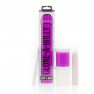 Kit Moulage Gode Vibrant - photo 1