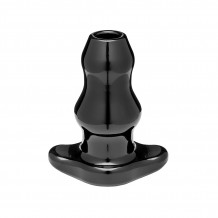 Plug Anal Doble Túnel
