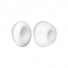 Puntas Satisfyer Pro 2 por 5