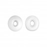 Puntas Satisfyer Pro 2 por 5 - photo 2