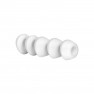 Puntas Satisfyer Pro 2 por 5 - photo 3