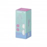 Puntas Satisfyer Pro 2 por 5 - photo 4