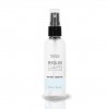 Mixgliss Clean - Limpiador de Juguetes Sexuales 100 ml