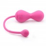 Bolas de Geisha Conectadas Kegel Master Gen 2 - photo 1