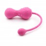 Bolas de Geisha Conectadas Kegel Master Gen 2 - photo 2