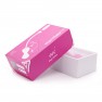 Bolas de Geisha Conectadas Kegel Master Gen 2 - photo 4