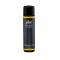 Lubrifiant Basic Silicone 100 ml