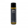 Lubricante Básico de Silicona - photo 0