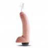 Gode Éjaculateur 23 cm - photo 1