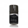 Spray Anal para Hombres Daring