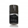 Spray Anal para Hombres Daring - photo 0
