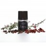 Spray Anal para Hombres Daring - photo 1