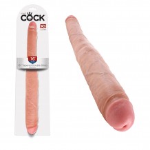 Doble Dong Tapered