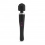Wand Megawand - photo 0