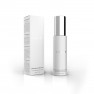 Spray Nettoyant Sextoys Antibactérien - photo 0