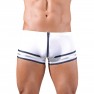 Boxer Marin Blanco - photo 0