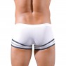 Boxer Marin Blanco - photo 1