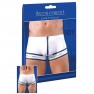Boxer Marin Blanco - photo 3