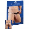Anillo para el pene String - photo 2