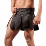 Falda Gladiadora - photo 0
