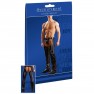 Cuerdas y Chaps - photo 2