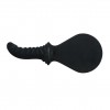 Paddle Dildo Bück Dich