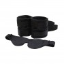Kit de Bondage para Principiantes Fantasy - photo 0